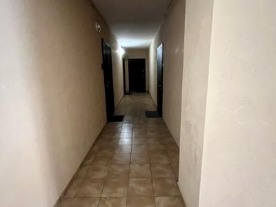 квартира за адресою Запорізьке шосе, 28-Ю