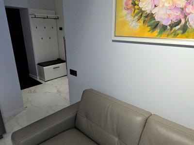 квартира за адресою Боголюбова вул., 44