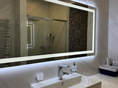 квартира по адресу Авиаконструктора Антонова ул., 2-Б