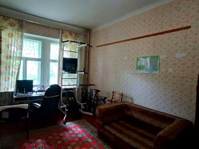 квартира за адресою Харків, Бойчукістів пров. (Ползунова), 3/5