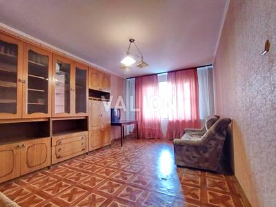 квартира за адресою Миколи Бажана просп., 9-А
