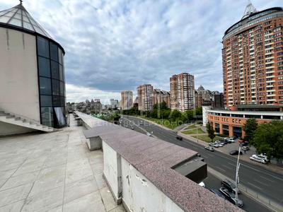 коммерческая по адресу Леси Украинки бульв., 30-Б