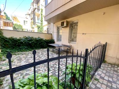 квартира по адресу Маразлиевская ул., 7
