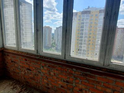 квартира по адресу Бориса Гмыри ул., 22