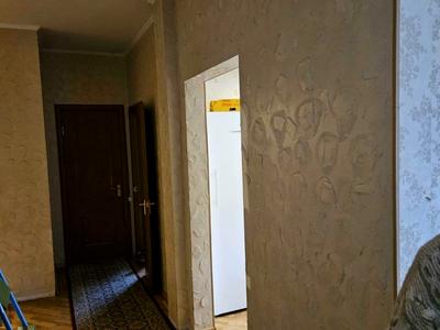 дом по адресу с. Мархалевка, Лісова, 24