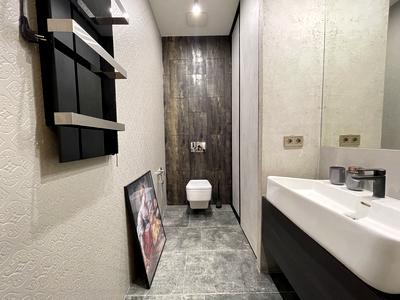 квартира за адресою Кловський узвіз (Кловський), 7a