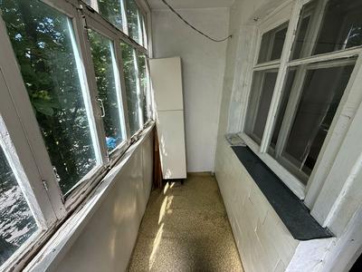 квартира за адресою Коцюбинського вул., 2а