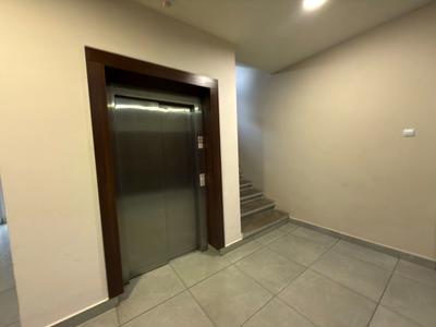 квартира за адресою Сергія Данченка вул., 20