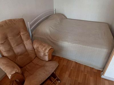 квартира за адресою Запорізьке шосе, 78