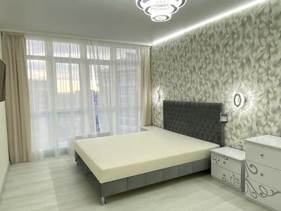квартира по адресу Одесса, Гагарина просп. (Гагарина), 19
