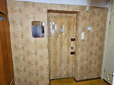 квартира за адресою Білогородська вул., 45