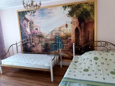 квартира по адресу Европейская ул. (Фрунзе), 90