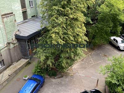 квартира по адресу Володимира Винниченка ул. (Юрія Коцюбинського), 7