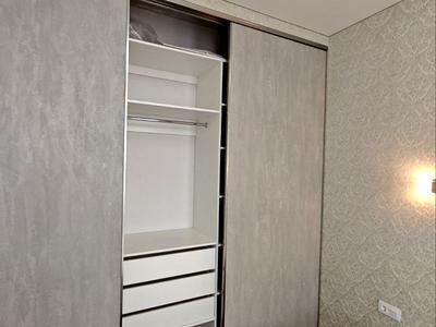 квартира за адресою Алімпія Галика вул., 75