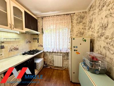 квартира по адресу Академика Шалимова ул. (Героїв Севастополя), 25