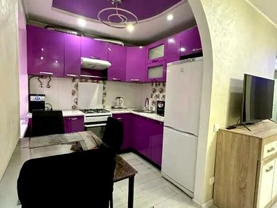 квартира по адресу Независимости ул. (Титова), 22