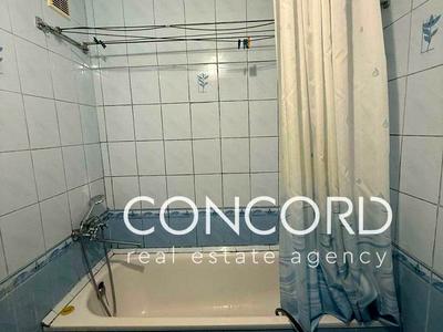 квартира за адресою Валерія Лобановського просп., 128