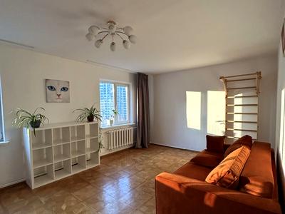 квартира по адресу Бориса Гмыри ул., 3