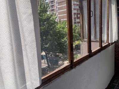 квартира по адресу Константина Данькевича ул., 7-А