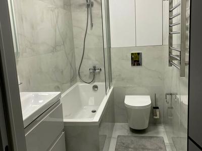 квартира за адресою Шолуденка вул., 30