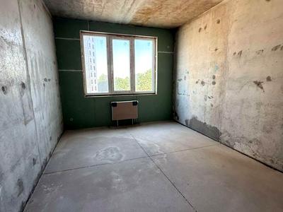 квартира за адресою Інглезі вул. (25-ї Чапаєвської Дивізії), 5