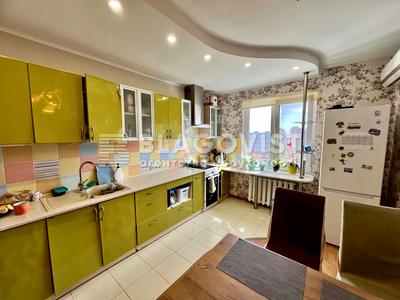квартира за адресою Урлівська вул., 34