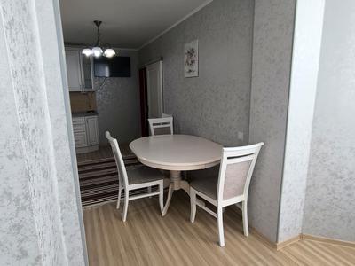квартира по адресу Миру, 30