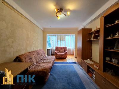 квартира за адресою Романа Ратушного вул. (Волгоградська), 33