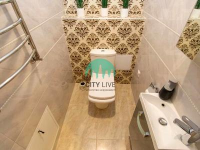 квартира за адресою Шевченка вул., 47
