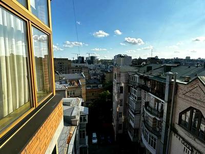 квартира по адресу Владимирская ул., 79