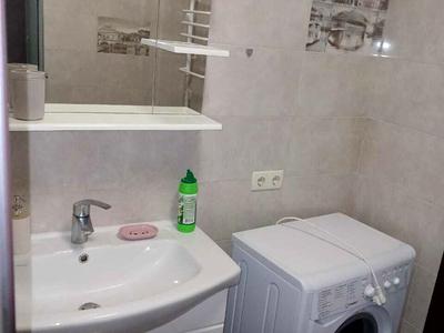 квартира за адресою Гарматна вул., 38-А