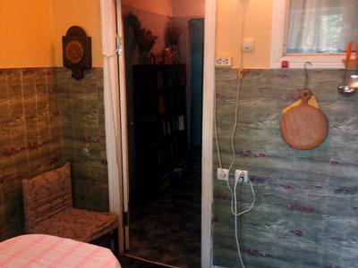 квартира по адресу Лесной просп., 6-А
