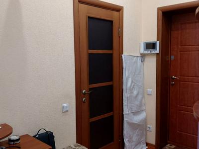 квартира за адресою Лесі Українки пл., 23А