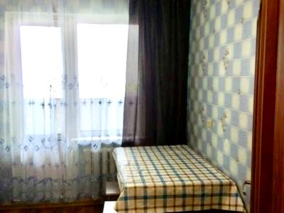 квартира за адресою Урлівська вул., 38-А