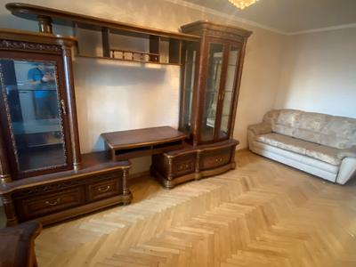 квартира за адресою Київ, Андрія Малишка вул., 3