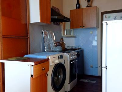 квартира по адресу Садовая ул., 19