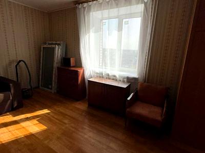 квартира по адресу Стеклозаводская ул., 7
