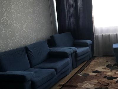 квартира за адресою Київ, Ореста Васкула вул., 23