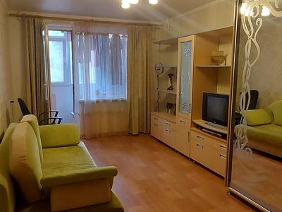 квартира по адресу Николаев, Космонавтів, 146б