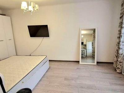квартира за адресою Софії Русової вул., 7