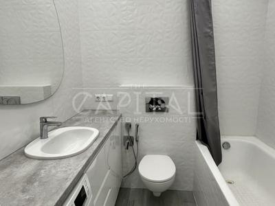 квартира по адресу Столичное шоссе, 3