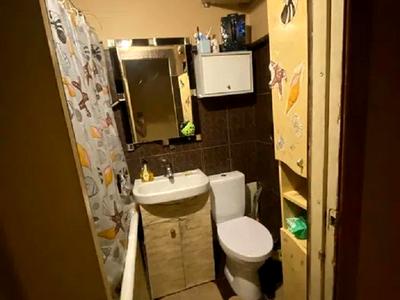 квартира за адресою Ряшівська вул., 10