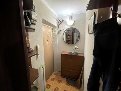 квартира за адресою Данила Щербаківського вул. (Щербакова), 48