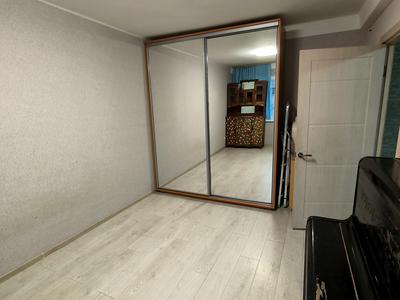 квартира по адресу Воскресенский просп. (Перова), 11б