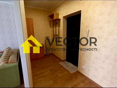 квартира за адресою Перспективна вул., 4