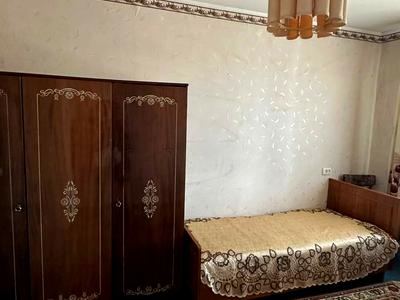 квартира по адресу Донецкое шоссе, 15