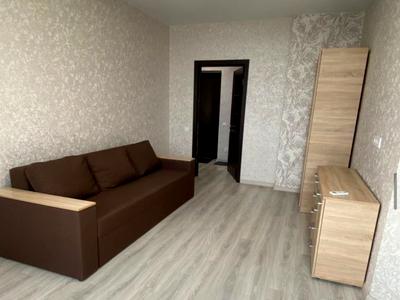 квартира за адресою Набережна вул., 6-Г