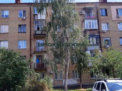квартира за адресою Михайла Бойчука вул. (Кіквідзе), 15-А