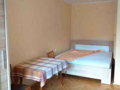 квартира по адресу Лаврская ул. (Январского восстания), 4-Б