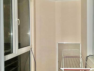 квартира за адресою Вадима Гетьмана вул., 1-А